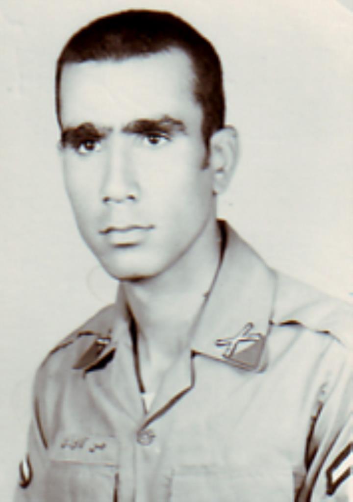 فاقد تصویر